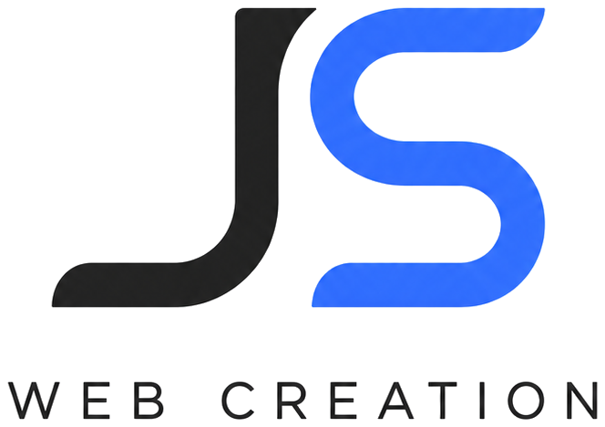 JS Web Creations